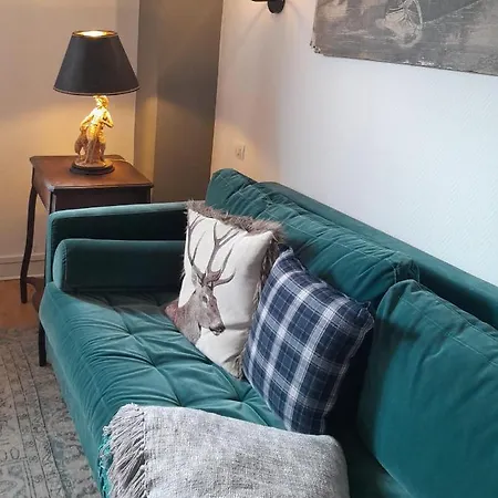 Le3
